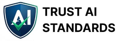Trust AI Standards